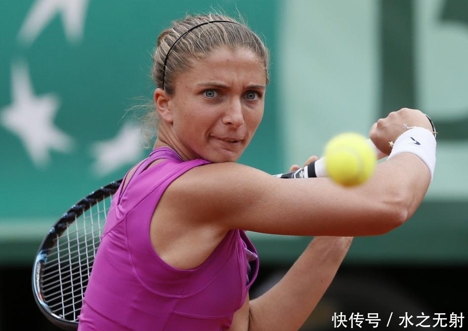 这种大赛表 这种大赛表