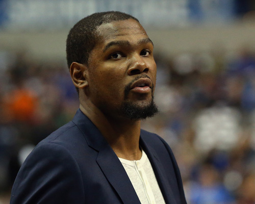 中的应变能 中的应变能