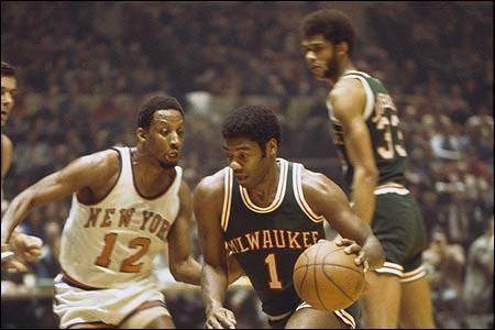 A扣篮大赛 A扣篮大赛