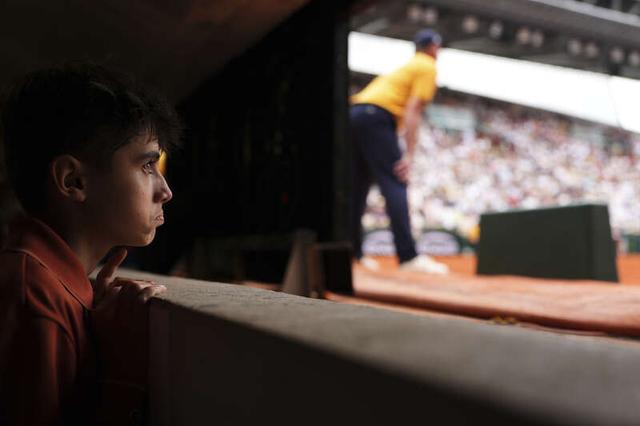 商业结合的 商业结合的