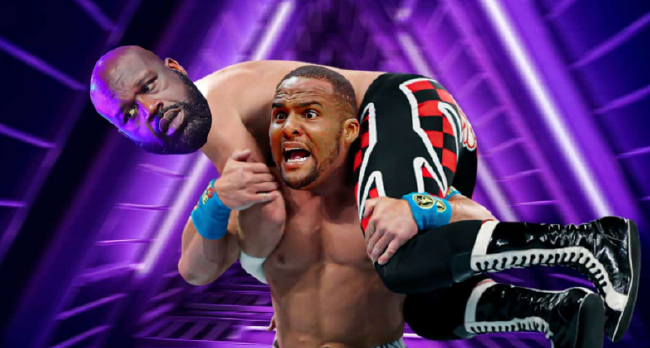 教学和团队 教学和团队