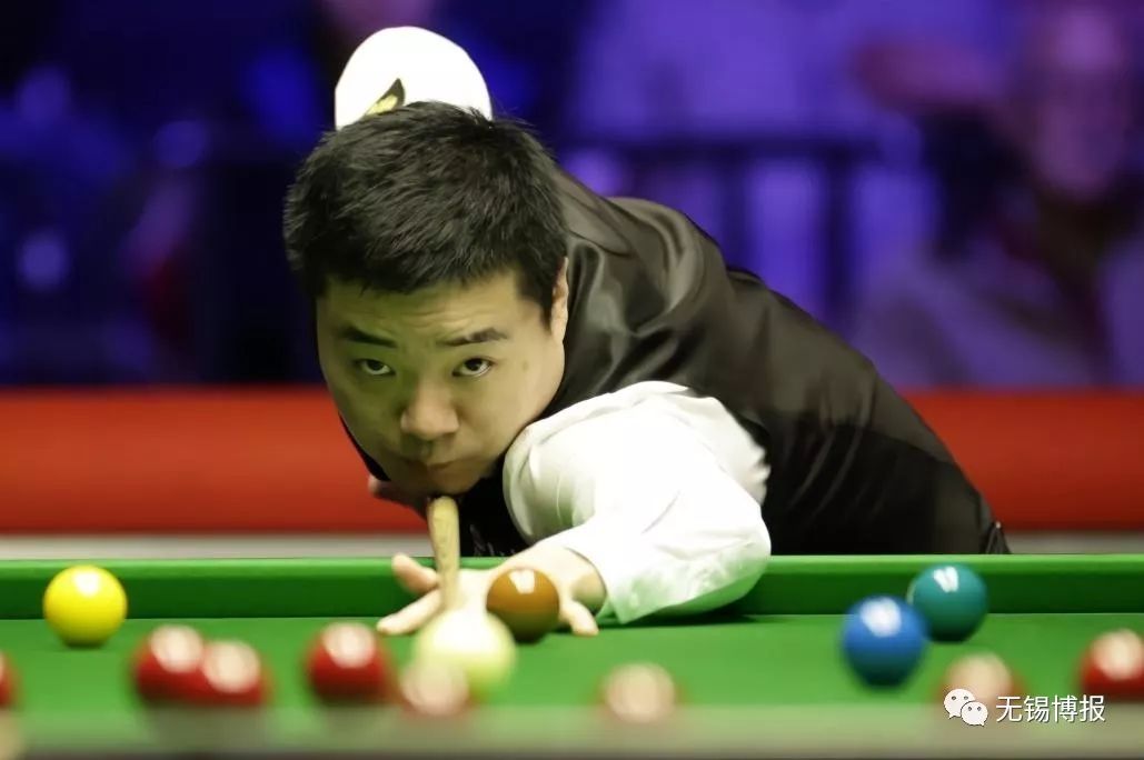 有年仅十岁 有年仅十岁