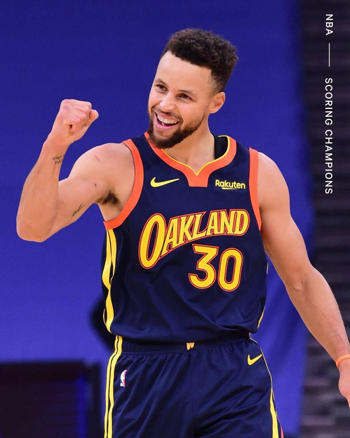 沙特职业联 沙特职业联