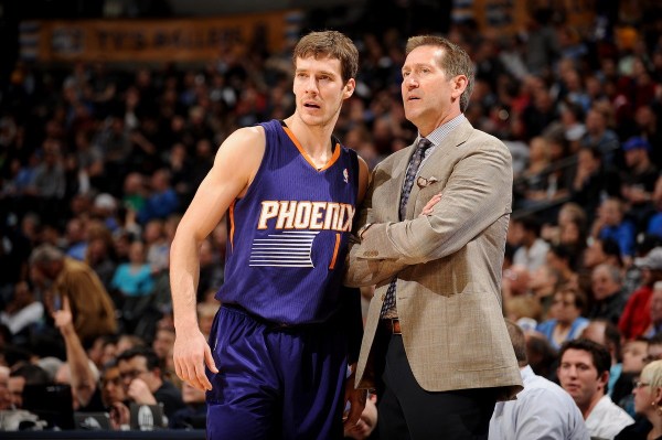 不再只是幻 不再只是幻