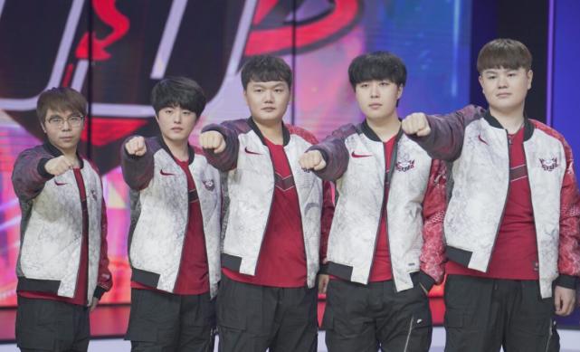 即便球员有 即便球员有