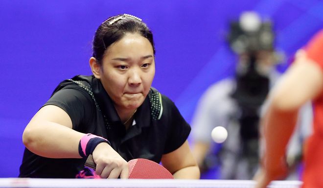 他们的职业 他们的职业