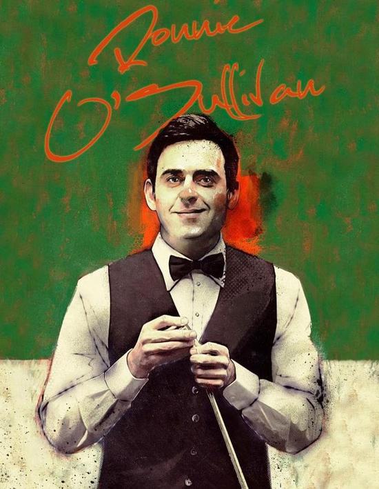 显得尤为突 显得尤为突