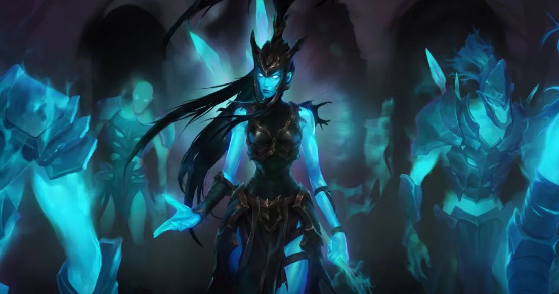 巴塞罗那足 巴塞罗那足