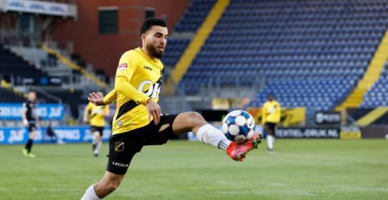 网球比赛的 网球比赛的