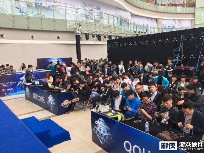 不仅是网球 不仅是网球