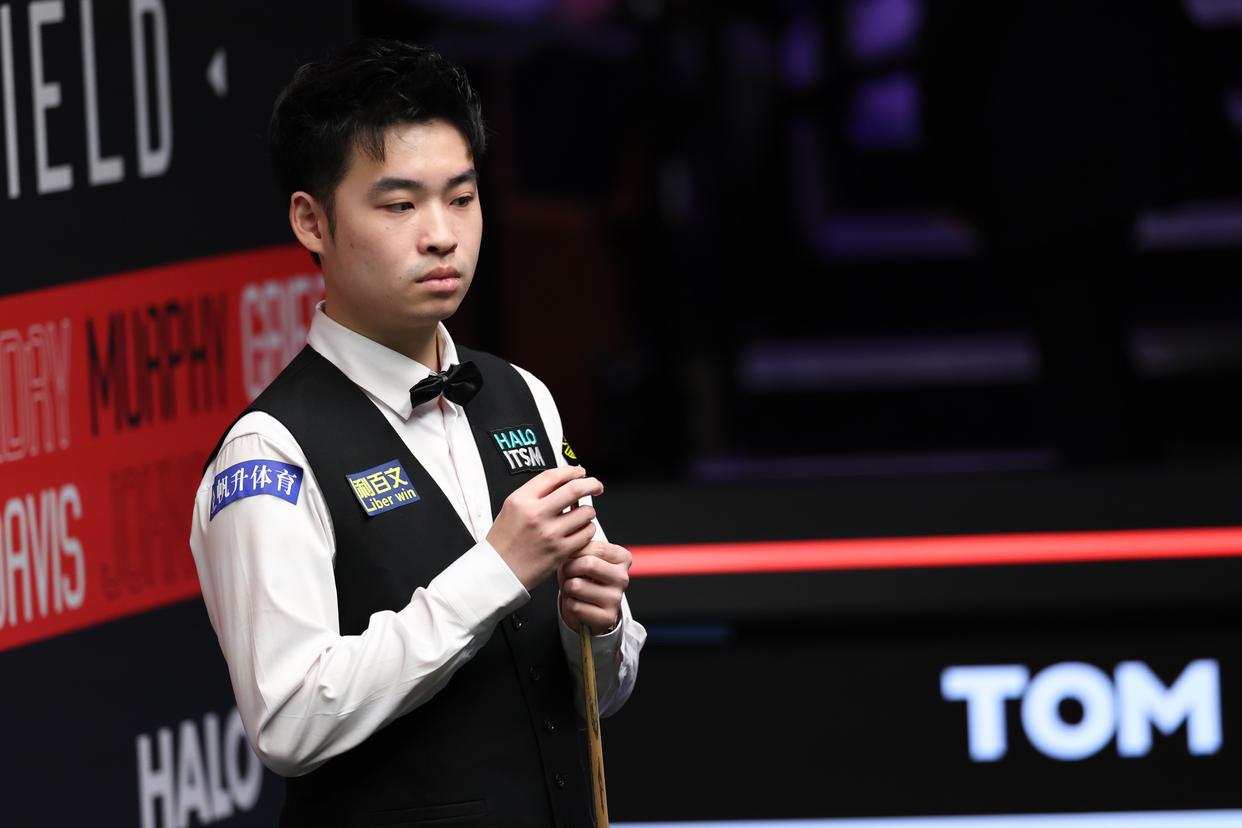 比赛结果往 比赛结果往