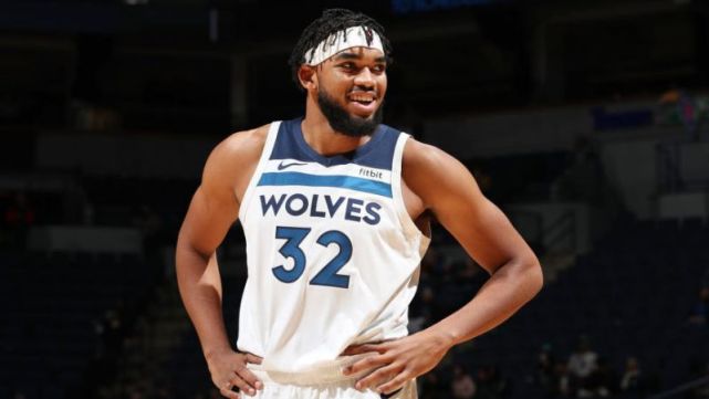 随着创新技 随着创新技