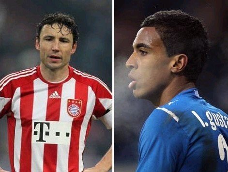 效运转的根 效运转的根