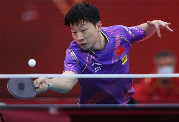 到阿根廷国 到阿根廷国