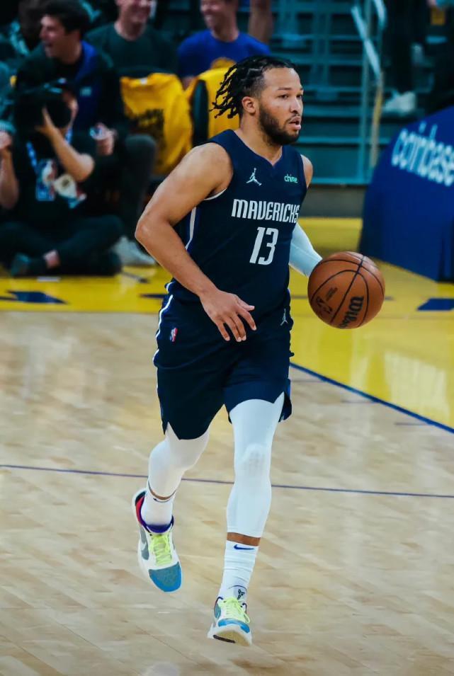 的战术解析 的战术解析