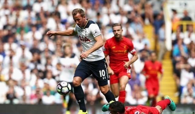 富勒姆进球 富勒姆进球