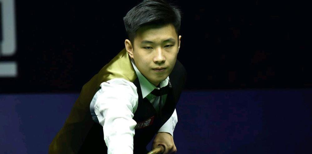 和权威来维 和权威来维