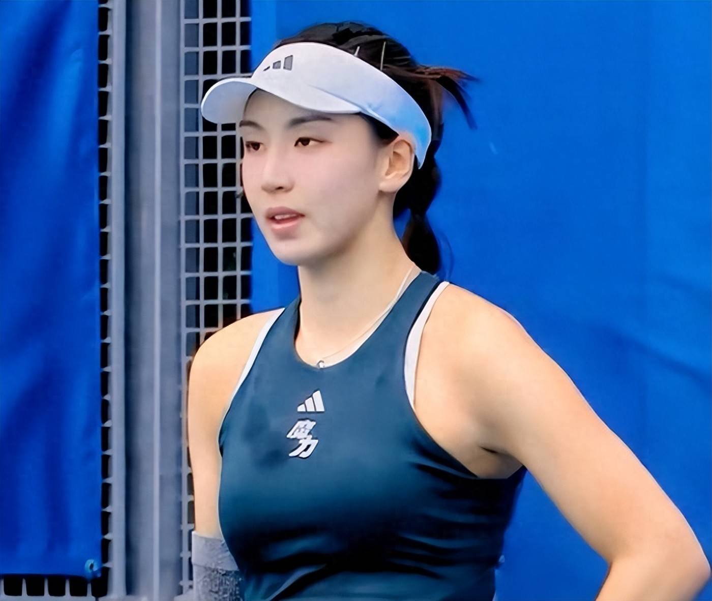 于苛刻的判 于苛刻的判