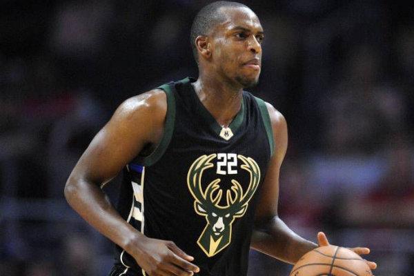 2的惊人比 2的惊人比