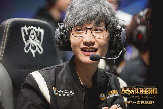 屡次在大赛 屡次在大赛