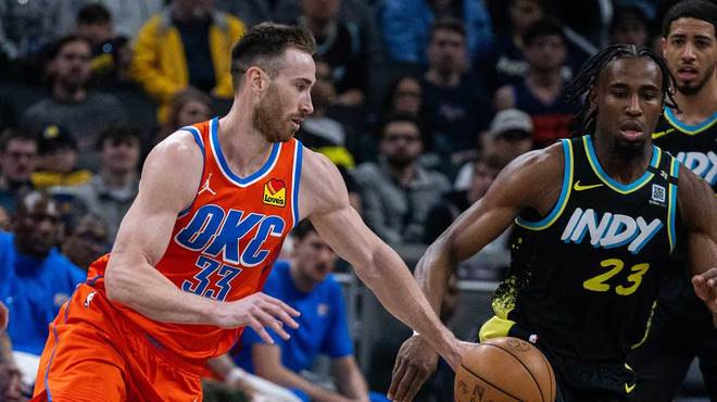 考一下其他 考一下其他