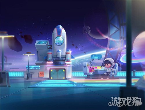 球的优秀传 球的优秀传