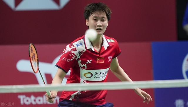 高实力大有 高实力大有