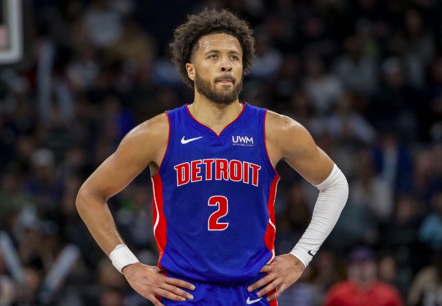 策略调整提 策略调整提