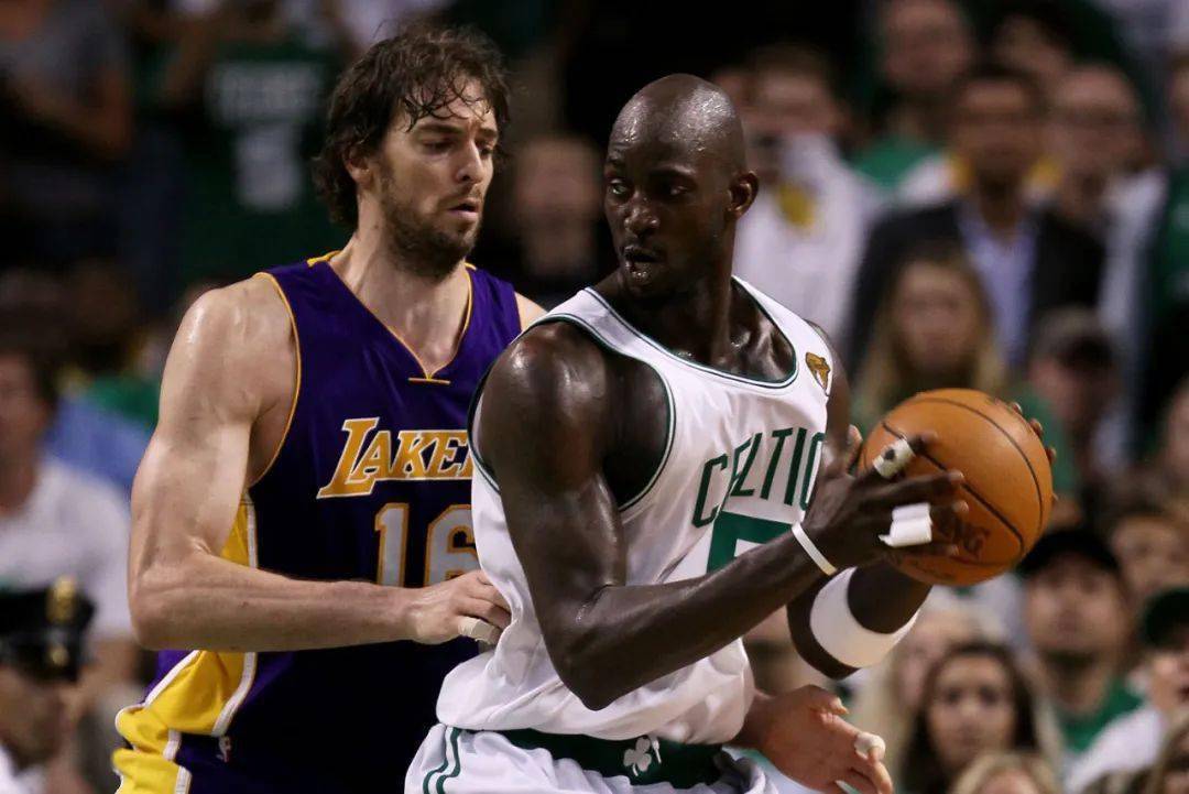 的门线指挥 的门线指挥