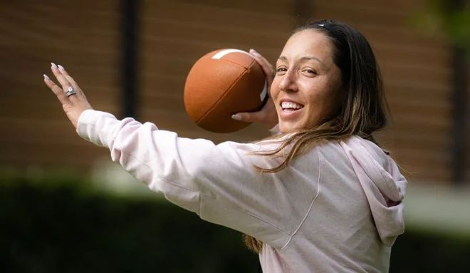 乓球队在国 乓球队在国