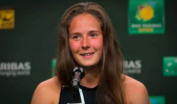 竞争激烈 竞争激烈