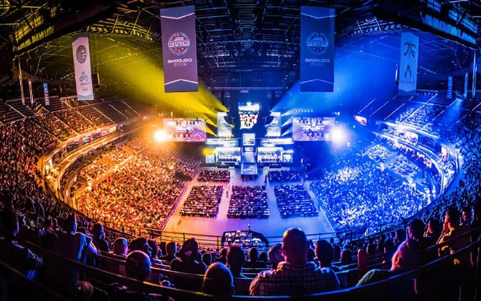 清洗阵容上 清洗阵容上