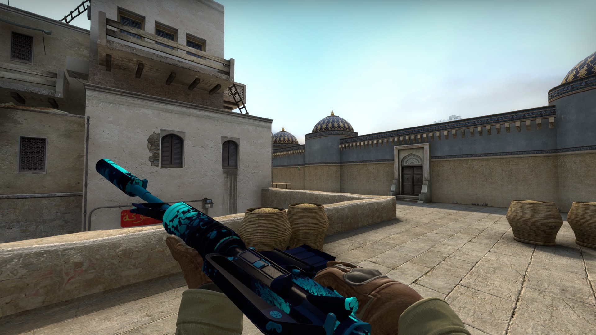 蓝军即便完 蓝军即便完